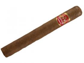 Partagas Aristocrats