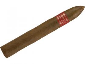 Partagas Serie P No. 2