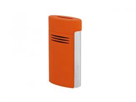 S.T. Dupont MegaJet Orange