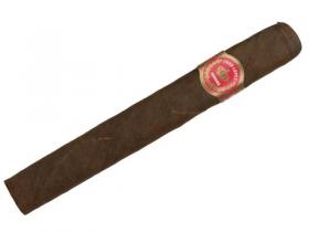 Juan Lopez Seleccion No. 1