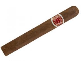 Romeo y Julieta Petit Coronas