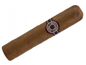 Montecristo Petit Edmundo