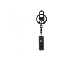 S.T. Dupont Double Puncher Cohiba Behike