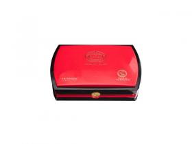 Partagas Cedros Year of the Snake