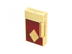 S.T.Dupont Le Grand Romeo y Julieta