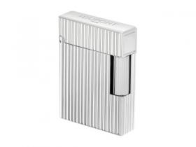S.T. Dupont Linie 1 Cling Vertical Line Pall.