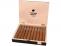 Cohiba Behike Behike BHK 56