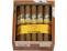 Cohiba Linea 1492 Siglo I