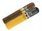 Cohiba Linea Clasica Robusto Tubo