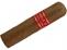 Partagas Serie D No. 6