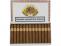 Ramon Allones Specially Selected