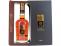 Havana Club Rum Union Cohiba Atmosphere 0,7L 40%