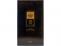 Havana Club Rum Union Cohiba Atmosphere 0,7L 40%