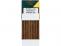 Montecristo Open Mini Cigarillos