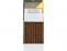 Montecristo Open Club Cigarillos