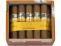 Cohiba Linea 1492 Medio Siglo