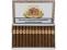 Ramon Allones Small Club Coronas