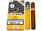 Cohiba Linea 1492 Siglo VI Tubo