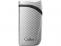 Colibri Falcon Carbon silber