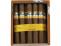 Cohiba Linea 1492 Siglo VI