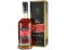 Ron Santiago de Cuba Extra Anejo 12 anos 40% 700ml