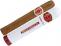 Romeo y Julieta Romeo No. 3 Tubo