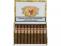 Romeo y Julieta Short Churchills