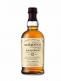 BALVENIE Doublewood 12 Jahre 40%