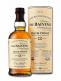 BALVENIE Doublewood 12 Jahre 40%