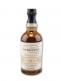 BALVENIE Triple cask 16 Jahre 40%