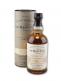 BALVENIE Triple cask 16 Jahre 40%