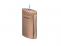 S.T. Dupont MiniJet II brushed Copper neues Modell