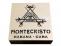 Montecristo Ascher EL 2022 Obsidan