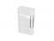 S.T. Dupont Le Grand Cling Diamand Head palladium