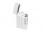 S.T. Dupont Le Grand Cling Diamand Head palladium