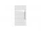 S.T. Dupont Le Grand Cling Diamand Head palladium