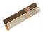 H. Upmann Coronas Major Tubo