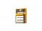 Cohiba Wide Shorts