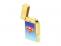 S.T.Dupont Lighter Linie 2 DC Comics Superman