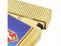 S.T.Dupont Lighter Linie 2 DC Comics Superman