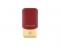 S.T. Dupont Cigar Etui Romeo y Julieta red/gold