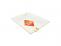 S.T. Dupont Aschenbecher Romeo y Julieta white 