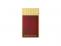 S.T.Dupont Le Grand Romeo y Julieta