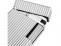 S.T. Dupont Linie 1 Cling Vertical Line Pall.