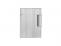 S.T. Dupont Linie 1 Cling Vertical Line Pall.