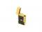 S.T. Dupont Lighter Le Grande Cohiba 60th Bk/Gold