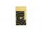 S.T. Dupont Lighter Le Grande Cohiba 60th Bk/Gold