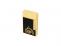 S.T. Dupont Lighter L2 Cohiba 60th BK/Gold
