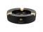 S.T. Dupont XL Ascher Cohiba 60th