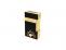 ST Dupont Tablelighter Cohiba 60th Black Gold